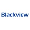 Blackview by Maxbhi.com