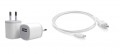 Charger for LeTV Le 1s - USB Mobile Phone Wall Charger