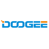 Doogee by Maxbhi.com