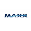 Maxx by Maxbhi.com
