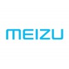 Meizu by Maxbhi.com
