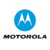 Motorola by Maxbhi.com
