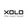 Xolo by Maxbhi.com