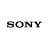 Sony by Maxbhi.com
