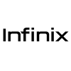 Infinix by Maxbhi.com